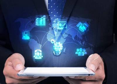 互聯(lián)網(wǎng)賬戶注銷不再難 便捷與規(guī)范引領(lǐng)服務(wù)新趨勢(shì)