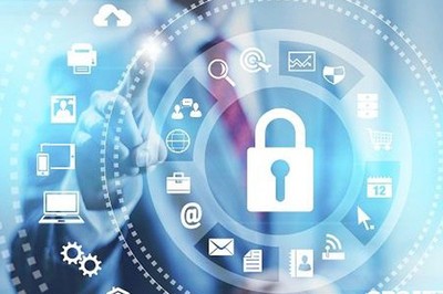 智慧安防網 構筑數字時代的互聯網安全信息服務新生態